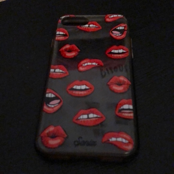 Sonix Phone Case for iPhone 6/6s/7 - Picture 4 of 6